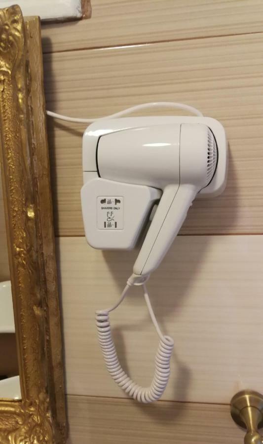 클루지나포카 Apartament Hunter 아파트 외부 사진