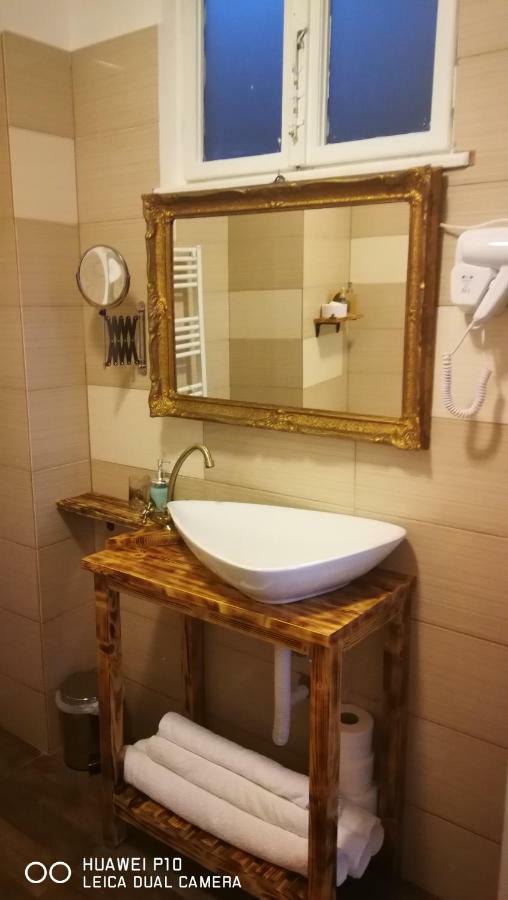 클루지나포카 Apartament Hunter 아파트 외부 사진