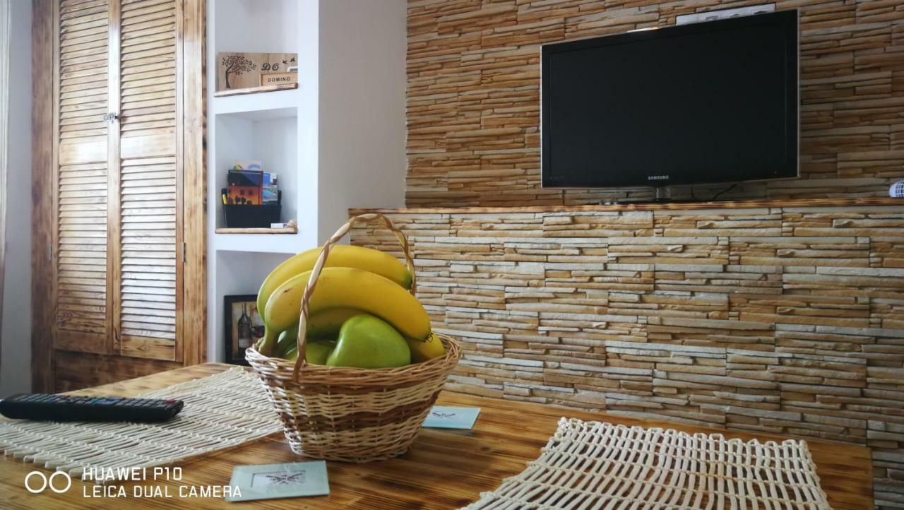 클루지나포카 Apartament Hunter 아파트 외부 사진